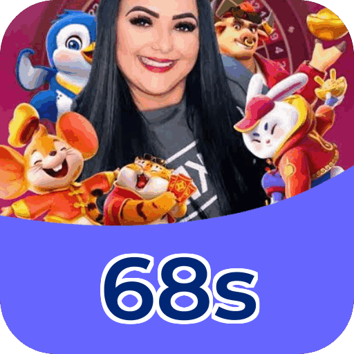 Especificações técnicas download 68s