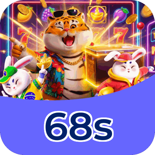 Especificações técnicas download 68s