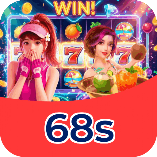 Requisitos APP 68s