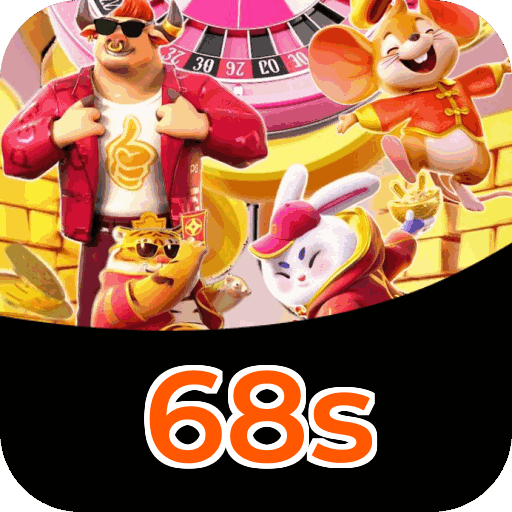 Especificações técnicas download 68s