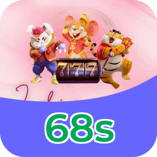Especificações técnicas download 68s