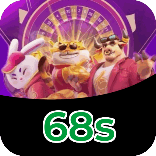 Requisitos APK 68s