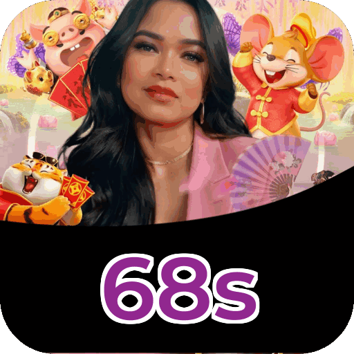 68s - Vitória verificada Carlos M.