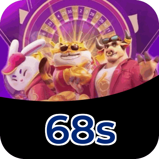 Especificações técnicas download 68s