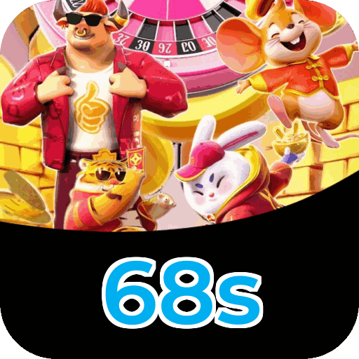 Especificações técnicas download 68s