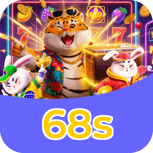 Especificações técnicas download 68s
