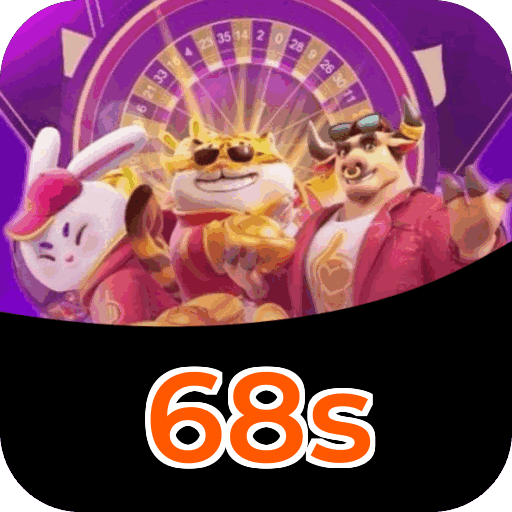 Especificações técnicas download 68s