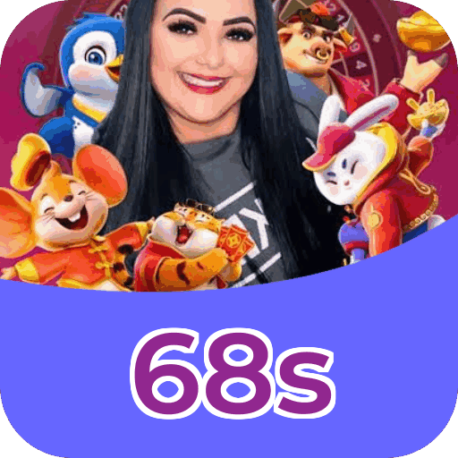 Especificações técnicas download 68s
