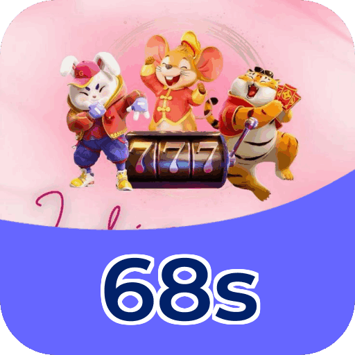 68s - Vitória verificada Juliana S.