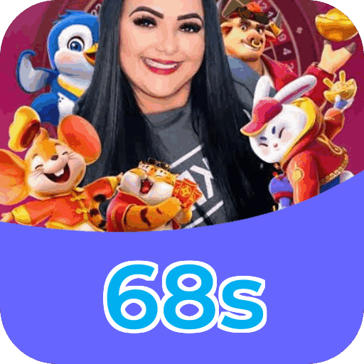 68s - Como verificar RTP e jogos certificados