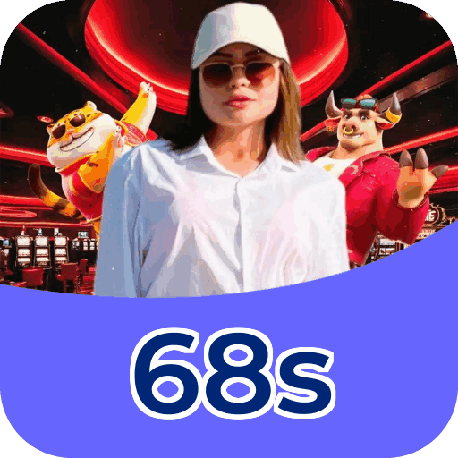 Especificações técnicas download 68s