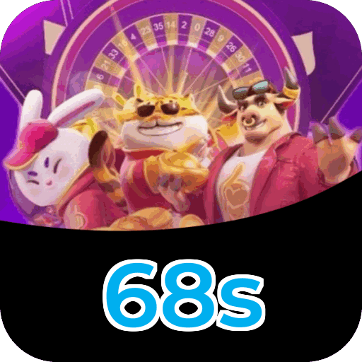 Especificações técnicas download 68s
