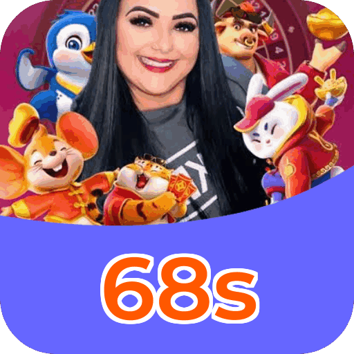 Especificações técnicas download 68s
