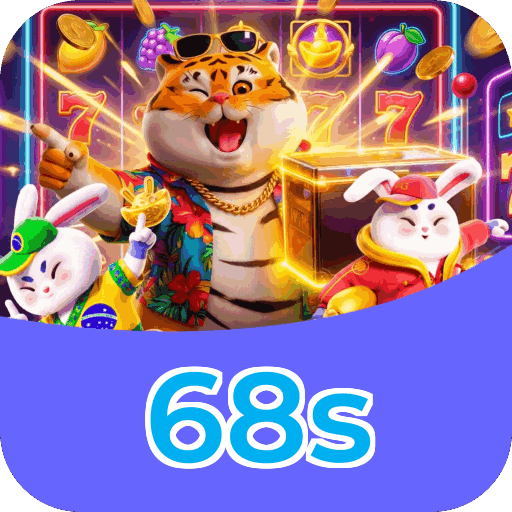 68s - Tempos médios de saque PIX verificados